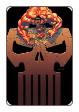 Thunderbolts volume 2 # 31 (Marvel Comics 2014)