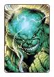 Savage Hulk # 4 (Marvel Comics 2014)