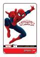 Ultimate Spider-Man # 30 (Marvel Comics 2014)