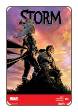 Storm #  3 (Marvel Comics 2014)