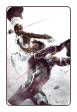 Cyclops #  5 (Marvel Comics 2014)