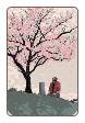 Savage Wolverine # 23 (Marvel Comics 2014)