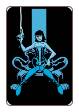 United States of Murder Inc # 5 (Marvel Comics 2014)