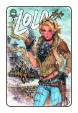 Lola XOXO #  6 (Aspen Comics 2014)