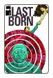Last Born # 2 (Black Mask Comics 2014)