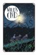Wild's End # 1 (Boom Comics 2014)