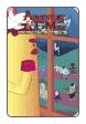 Adventure Time: Banana Guard Academy # 3 (Kaboom Comics 2014)