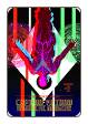 Captain Victory and the Galactic Rangers # 2 (Dynamite Comics 2014)