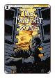 Twilight Zone #  9 (Dynamite Comics 2014)