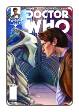 Doctor Who: The Eleventh Doctor #  5 (Titan Comics 2014)