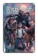 Birthright #  1 (Image Comics 2014)