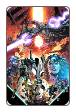 Justice League (2015) # 44 (DC Comics 2015)