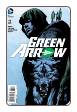 Green Arrow (2015) # 44 (DC Comics 2015)