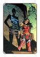 Wonder Woman N52 # 44 (DC Comics 2014)