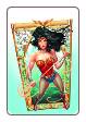 Sensation Comics Featuring Wonder Woman # 14 (DC Comics 2015)