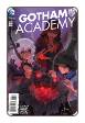 Gotham Academy # 10 (DC Comics 2015)