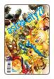 Astro City # 27 (Vertigo Comics 2015)