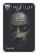 X-Files Season 11 #  2 (IDW Comics 2015)