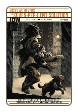Sherlock Holmes 7 Per-Cent Solution # 2 (IDW Comics 2015)