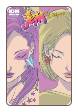 Jem and The Holograms #  7 (IDW Comics 2015)