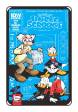 Uncle Scrooge #  6 (IDW Comics 2015)