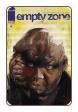 Empty Zone #  4 (Image Comics 2015)