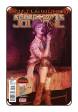 Secret Wars Journal #  5 (Marvel Comics 2015)