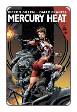 Mercury Heat #  3 (Avatar Press 2015)