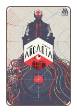 Arcadia # 5 (Boom Comics 2015)