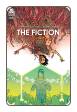Fiction # 4 (Boom Comics 2015)