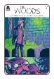 Woods # 16 (Boom Comics 2015)