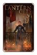 Lantern City #  5 (Boom Comics 2015)