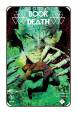 Book of Death # 3 (Valiant Comics 2015)