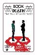 Book of Death: Fall of Harbinger # 1 (Valiant Comics 2015)
