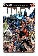 Unity # 22 (Valiant Comics 2015)
