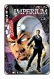 Imperium #  7 (Valiant Comics 2015)