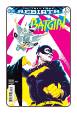 Batgirl #  3 (DC Comics 2016)