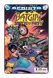 Batgirl and The Birds of Prey #  2 (DC Comics 2016)