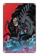 Nightwing #  5 (DC Comics 2016)