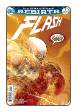 Flash (2016) #  7 (DC Comics 2016)