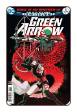 Green Arrow (2016) #  6 (DC Comics 2016)
