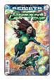 Green Lanterns (2016) #  6 (DC Comics 2016)