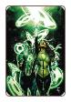 Green Lanterns (2016) #  7 (DC Comics 2016)