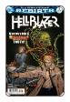 Hellblazer #  2 (DC Comics 2016)