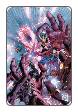 Justice League (2016) #  5 (DC Comics 2016)