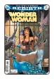Wonder Woman #  6 (DC Comics 2016)