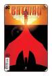Batman Beyond # 16 (DC Comics 2015)