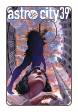 Astro City # 39 (Vertigo Comics 2016)