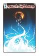 Micronauts #  6 (IDW Comics 2016)