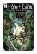TMNT Universe #  2 (IDW Comics 2016)